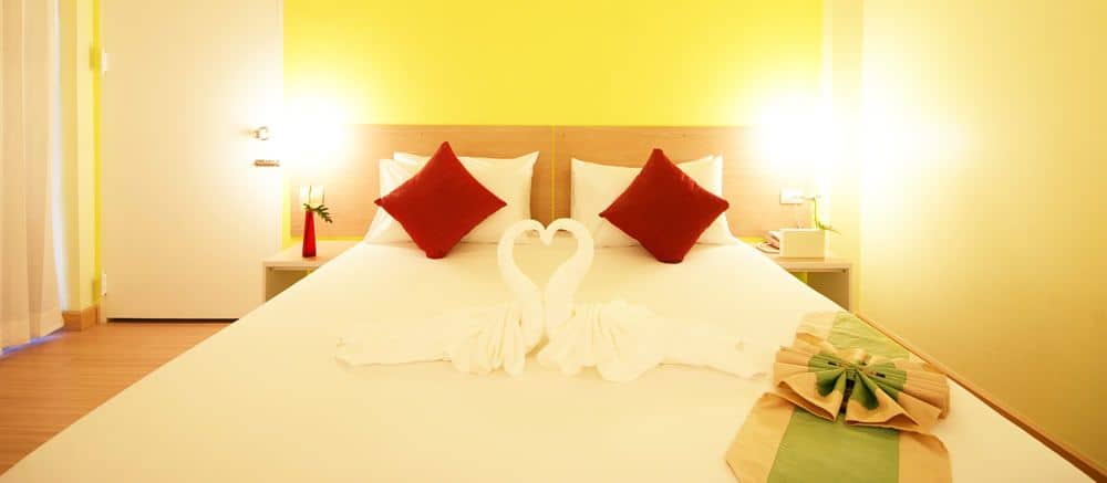 Bella Express Hotel Bella Express Hotel