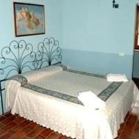 Agriturismo Il Felcino1