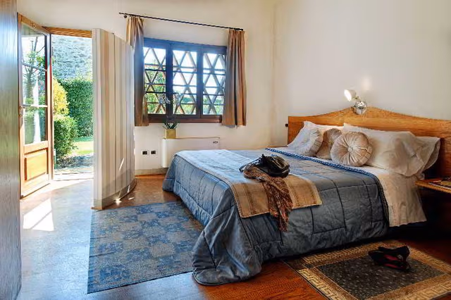 DOUBLE SUPERIOR