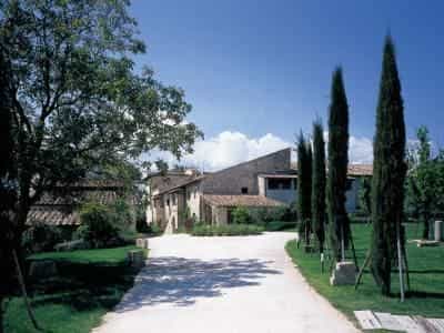 Relais Della Rovere