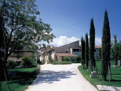 Relais Della Rovere Relais Della Rovere