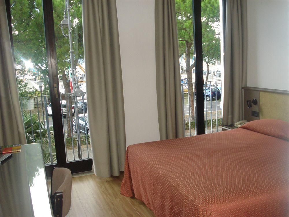 Hotel Plaza2