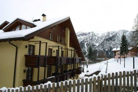 Orovacanze Nevesole Resort Orovacanze Nevesole Resort