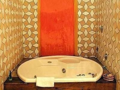 Azzi Locanda Degli Artisti2