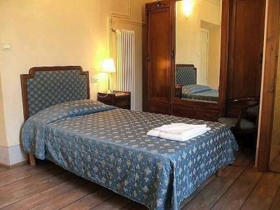 Azzi Locanda Degli Artisti4