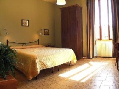 Azzi Locanda Degli Artisti3