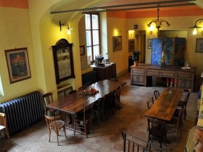 Azzi Locanda Degli Artisti1