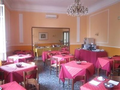 Benvenuti1