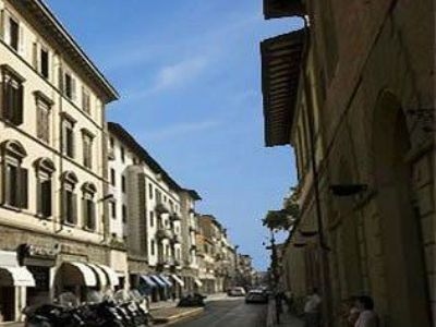 Benvenuti0