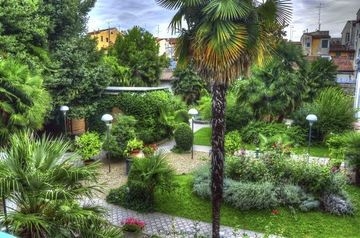 Castri1