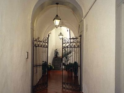 Centro0