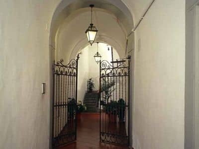 Centro Centro