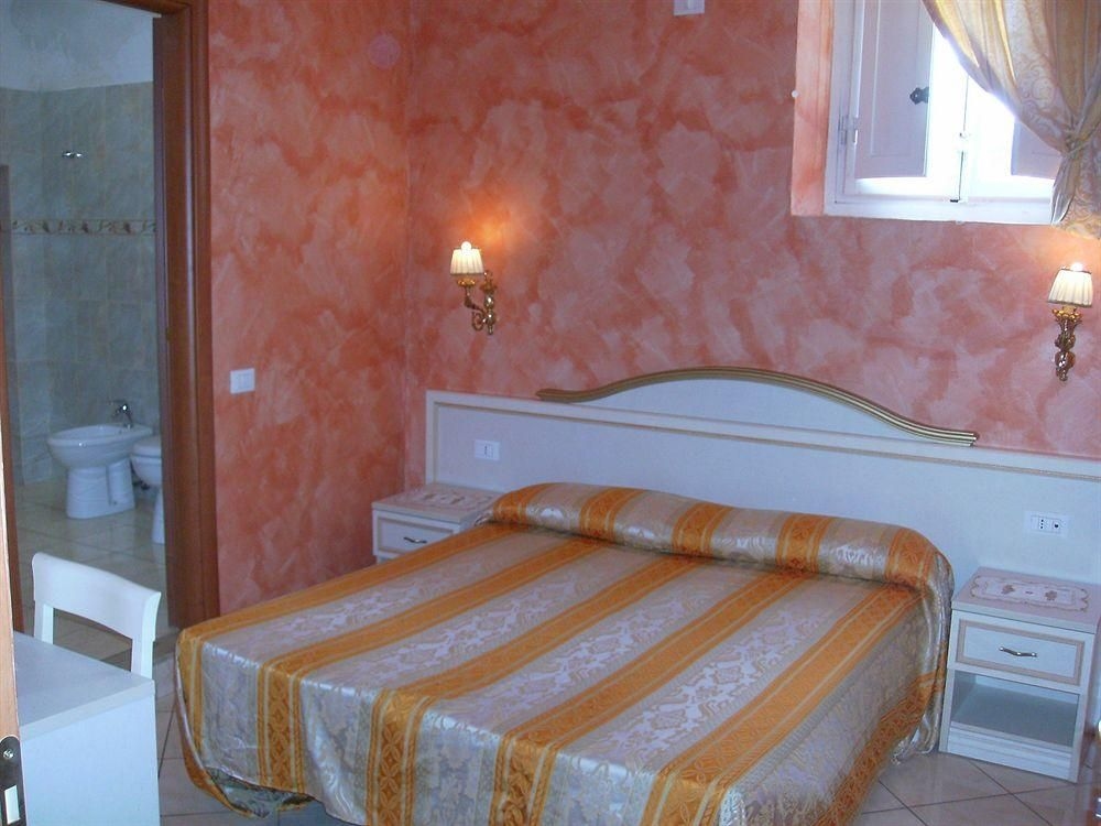 La Corte Dei Principi3