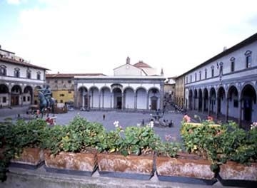 Le Due Fontane0