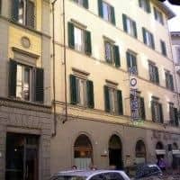 Sempione Sempione