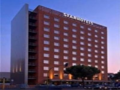 Starhotel Tuscany2
