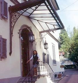 Villa Carlotta0