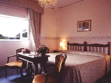 Villa Carlotta2
