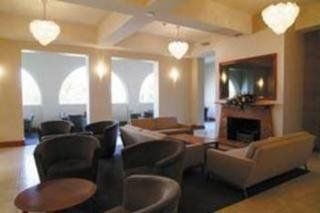 โรงแรมควอลิตี้ มิลดูรา แกรนด์ (Quality Hotel Mildura Grand)1