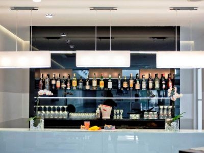 Best Western Plus Modena Resort3