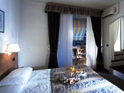 Best Western Raffaelli Park2