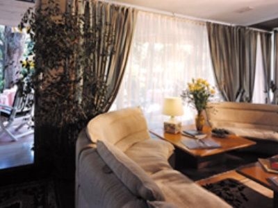 Best Western Raffaelli Park4