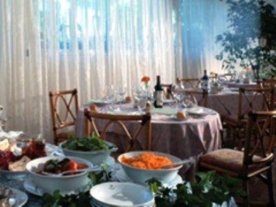 Best Western Raffaelli Park1