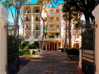 Grand Imperiale