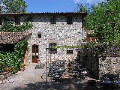 L'Ultimo Mulino2