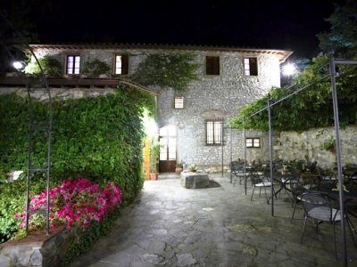 L'Ultimo Mulino0