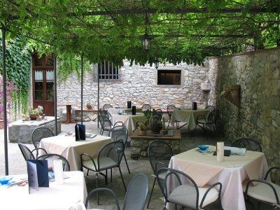 L'Ultimo Mulino3