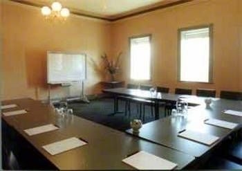 Comfort Inn Port Fairy2