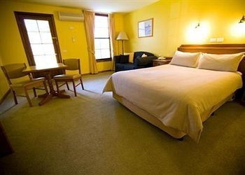 Comfort Inn Port Fairy3