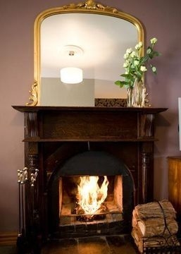 Comfort Inn Port Fairy1