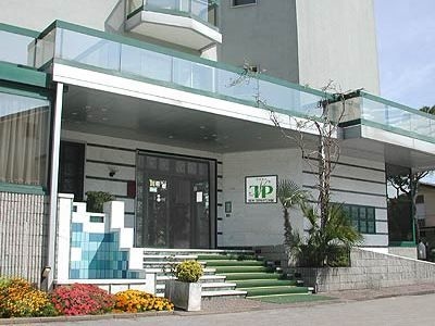 New Tiffany's Park1