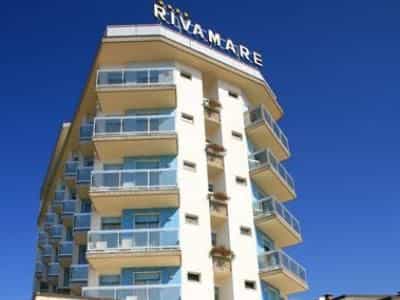 Rivamare
