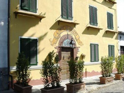 Corte Dei Folletti1