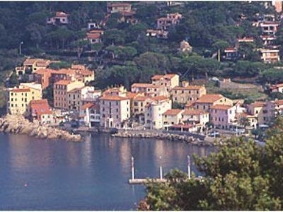 Imperia1