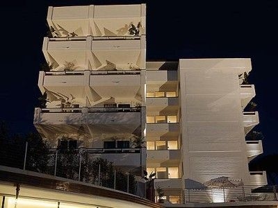 Mondial Resort And Spa0