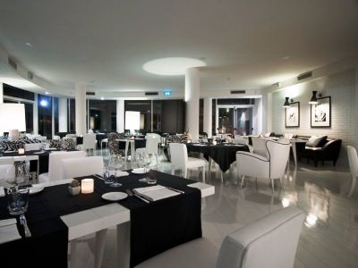 Mondial Resort And Spa4
