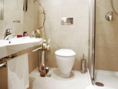 Best Western Madison3