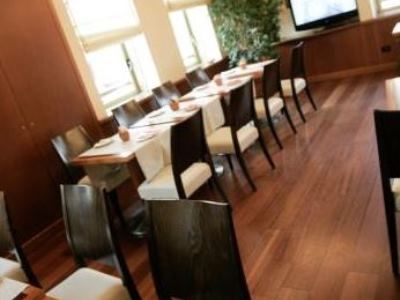 Best Western Madison2