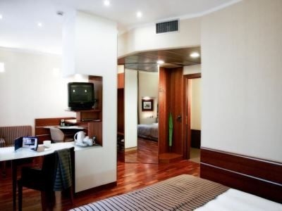 Best Western Madison4