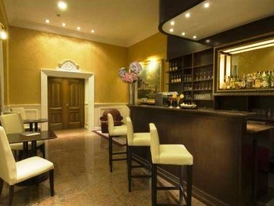 Best Western Plus Felice Casati3
