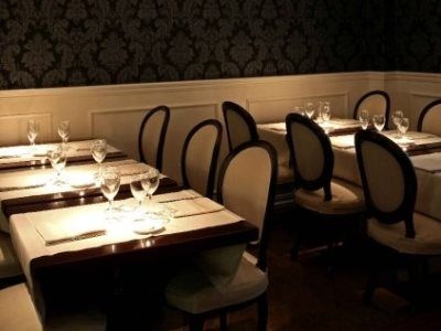 Best Western Plus Felice Casati4