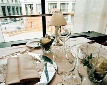 Dei Cavalieri1