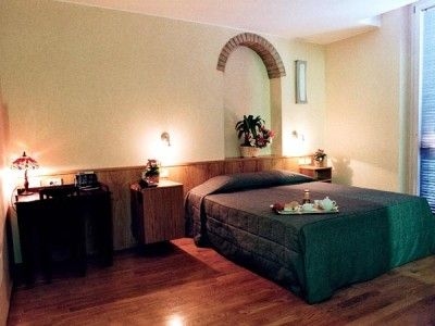 Eurohotel3