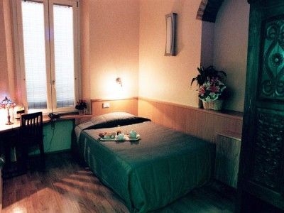 Eurohotel4