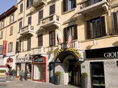 Fenice2