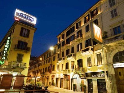 Fenice1
